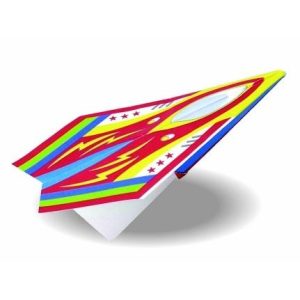 アーテック おりがみ工作ブック 2509