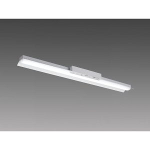 住まい方の実践　ある建築家の仕事と暮らし / 渡辺武信 中古　新書