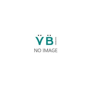 ドラえもん人物日本（にっぽん）の歴史 第２巻/小学館（単行本） 中古